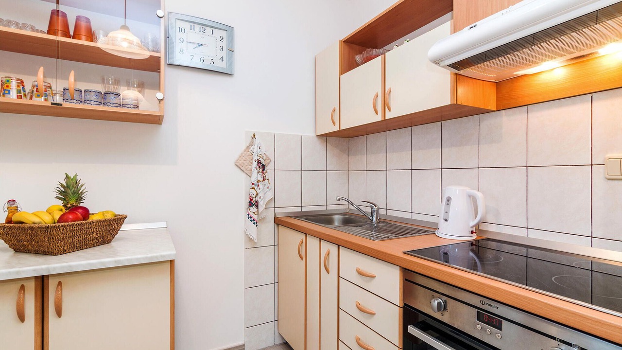 Photo of Bedroom in Privlaka