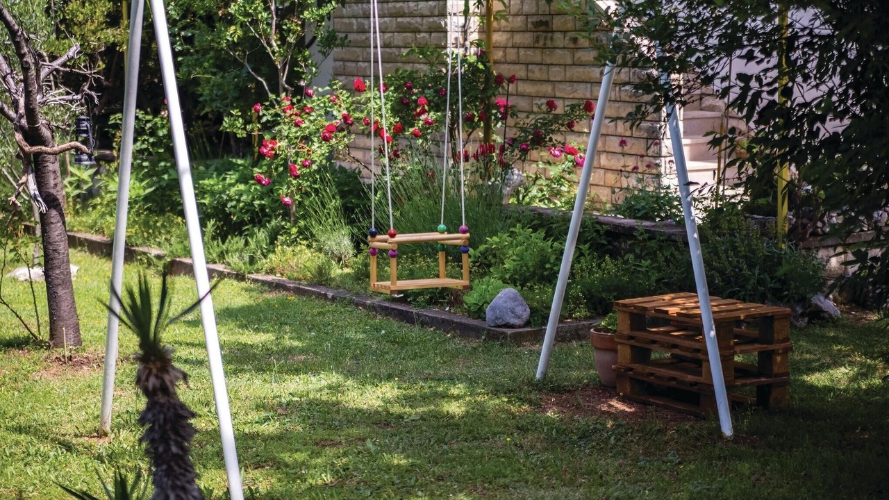 Photo of Outdoor in Smrika