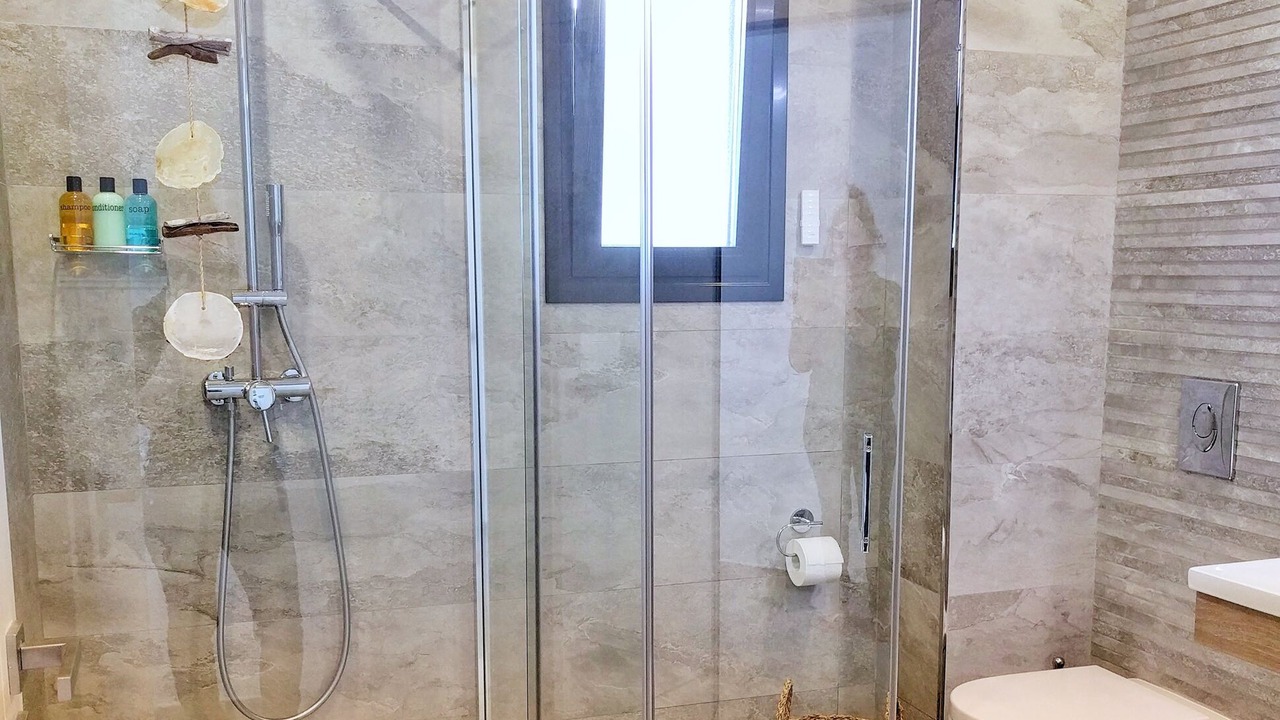 Photo of Bathroom in Fanadix