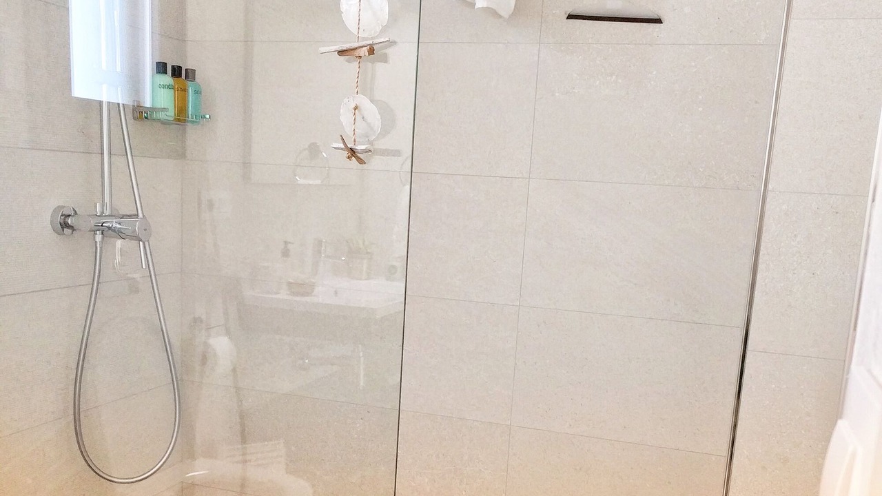 Photo of Bathroom in Fanadix