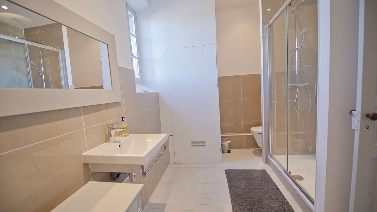Photo of Bedroom in Canet