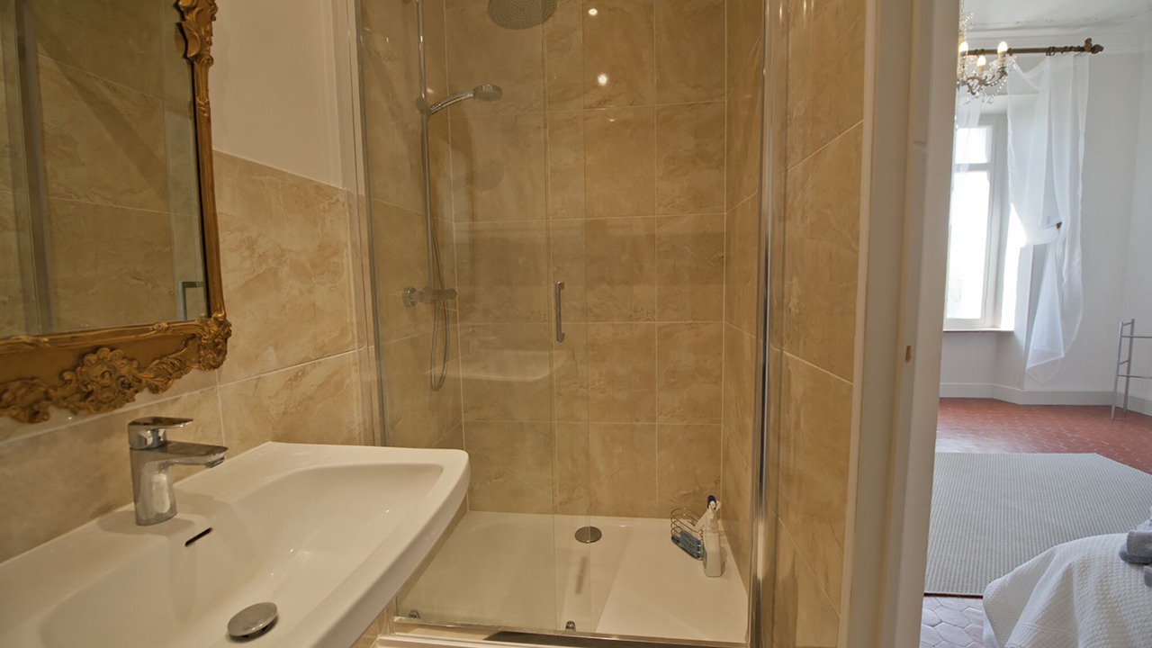 Photo of Bedroom in Canet