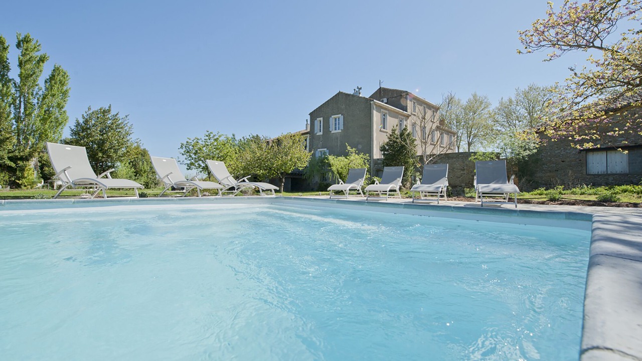 Photo of Outdoor in Canet