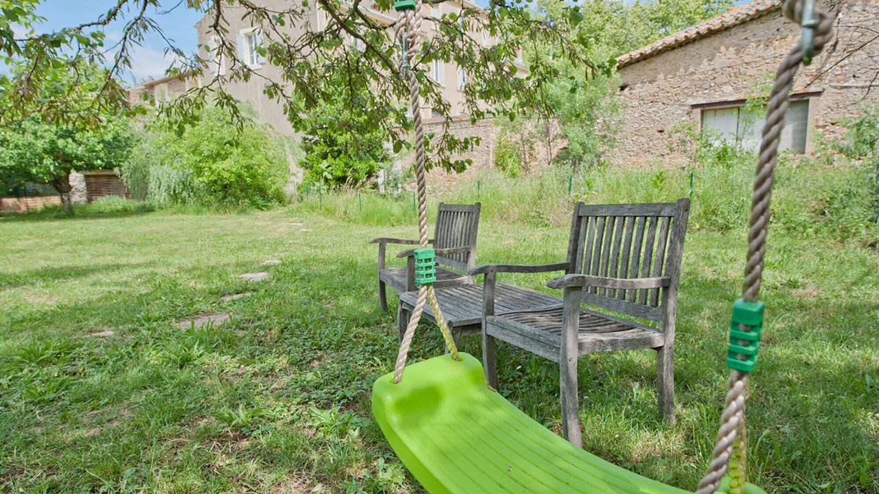 Photo of Outdoor in Canet