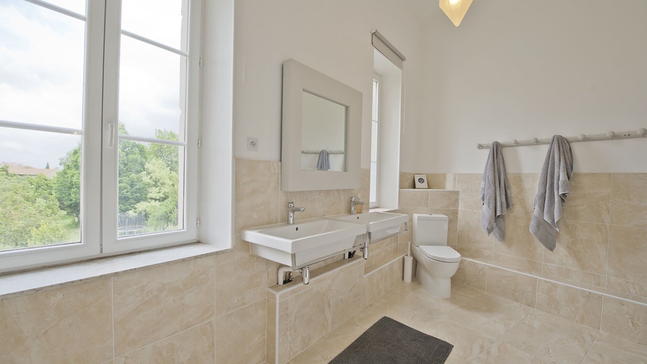 Photo of Bedroom in Canet