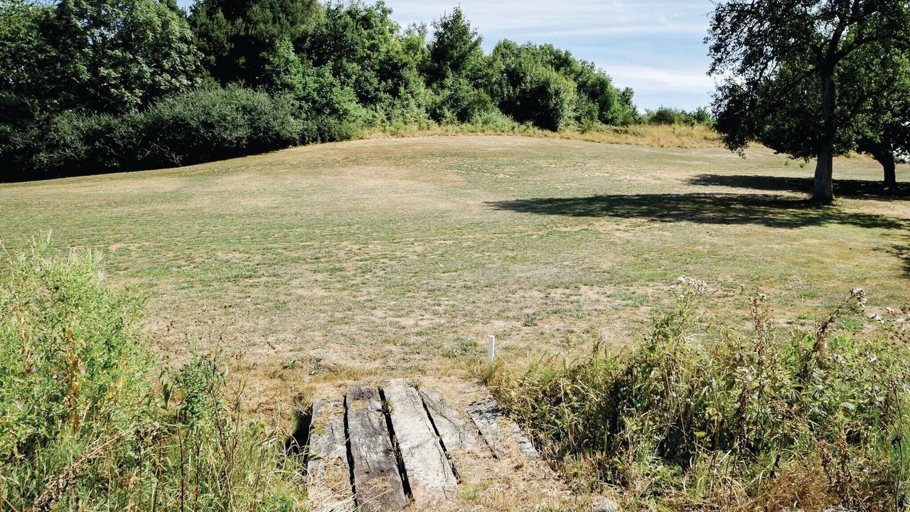 Photo of Others in Juelsminde
