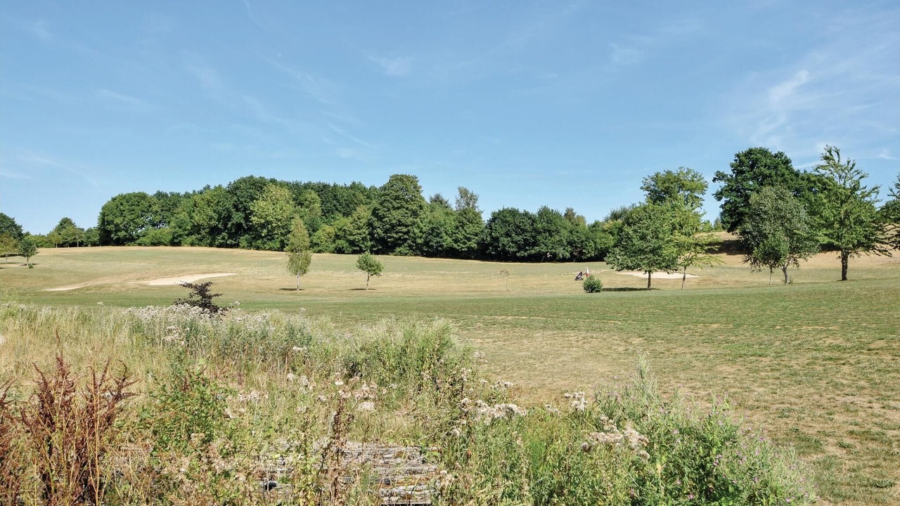 Photo of Others in Juelsminde