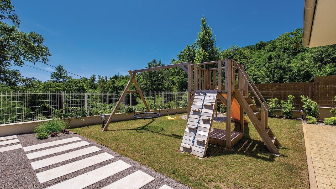 Photo of Outdoor in Veprinac