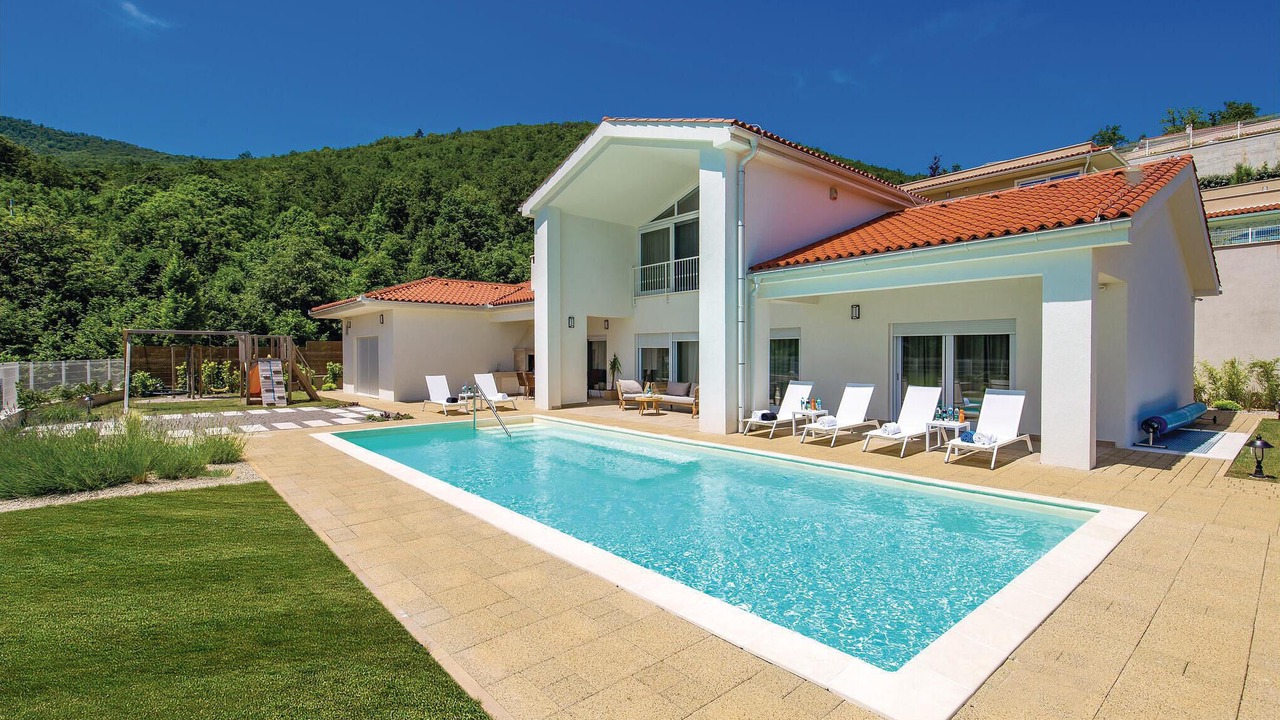 Photo of Outdoor in Veprinac