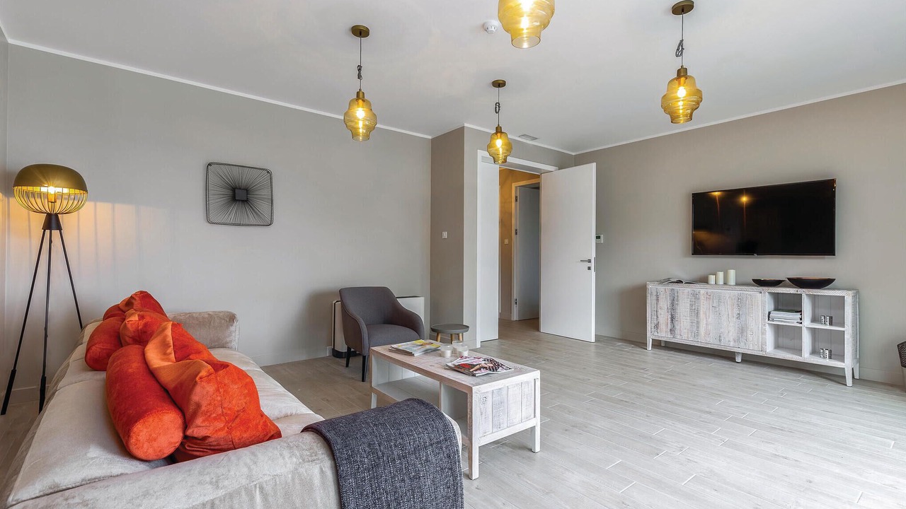 Photo of Bedroom in Veprinac
