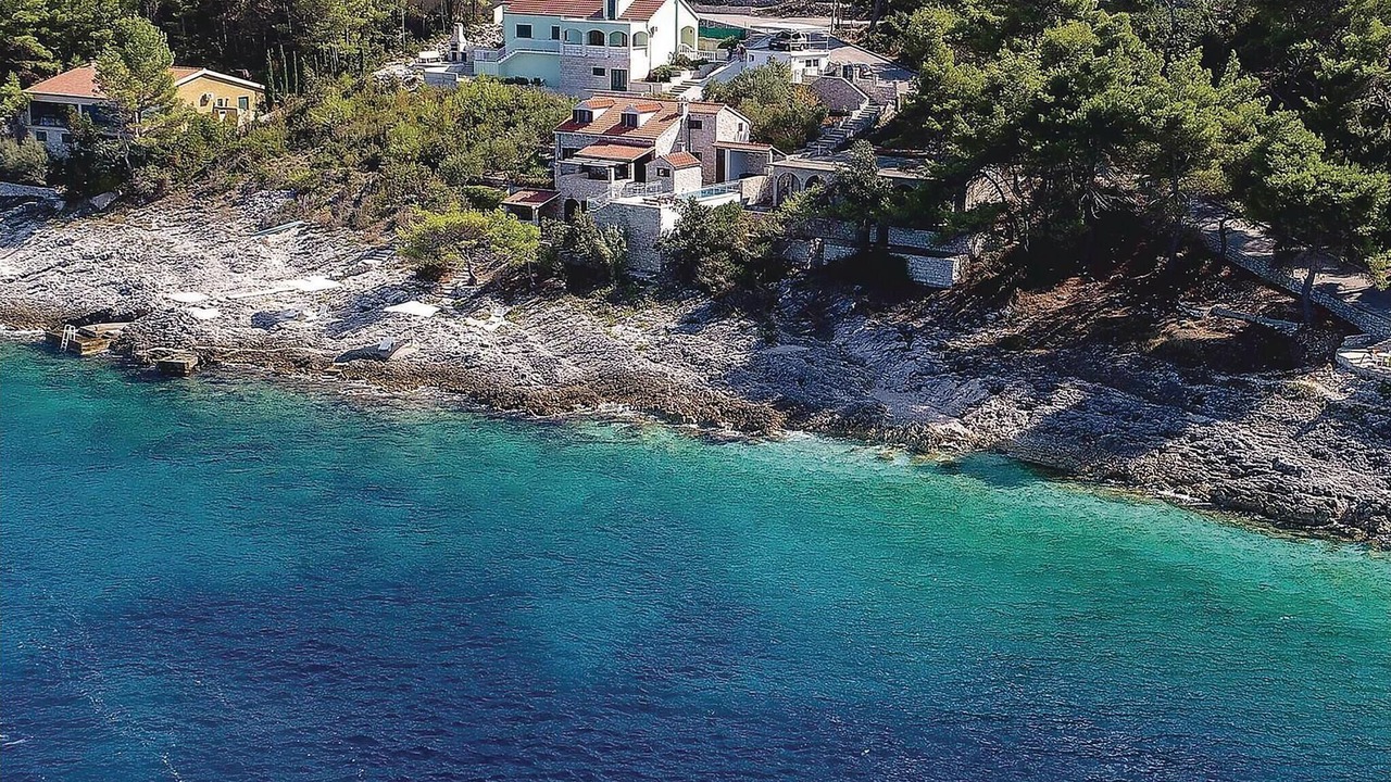 Photo of Others in Prigradica