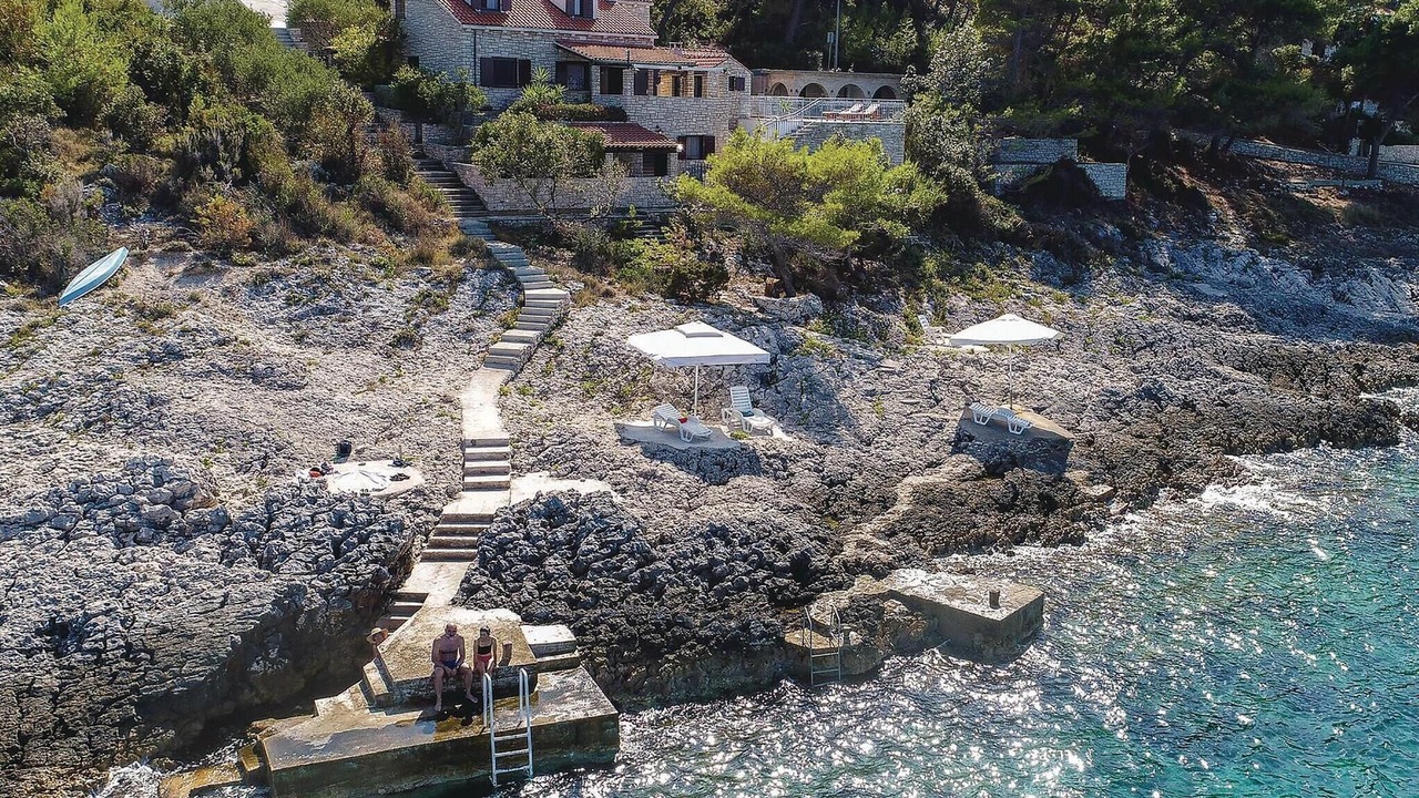 Photo of Others in Prigradica