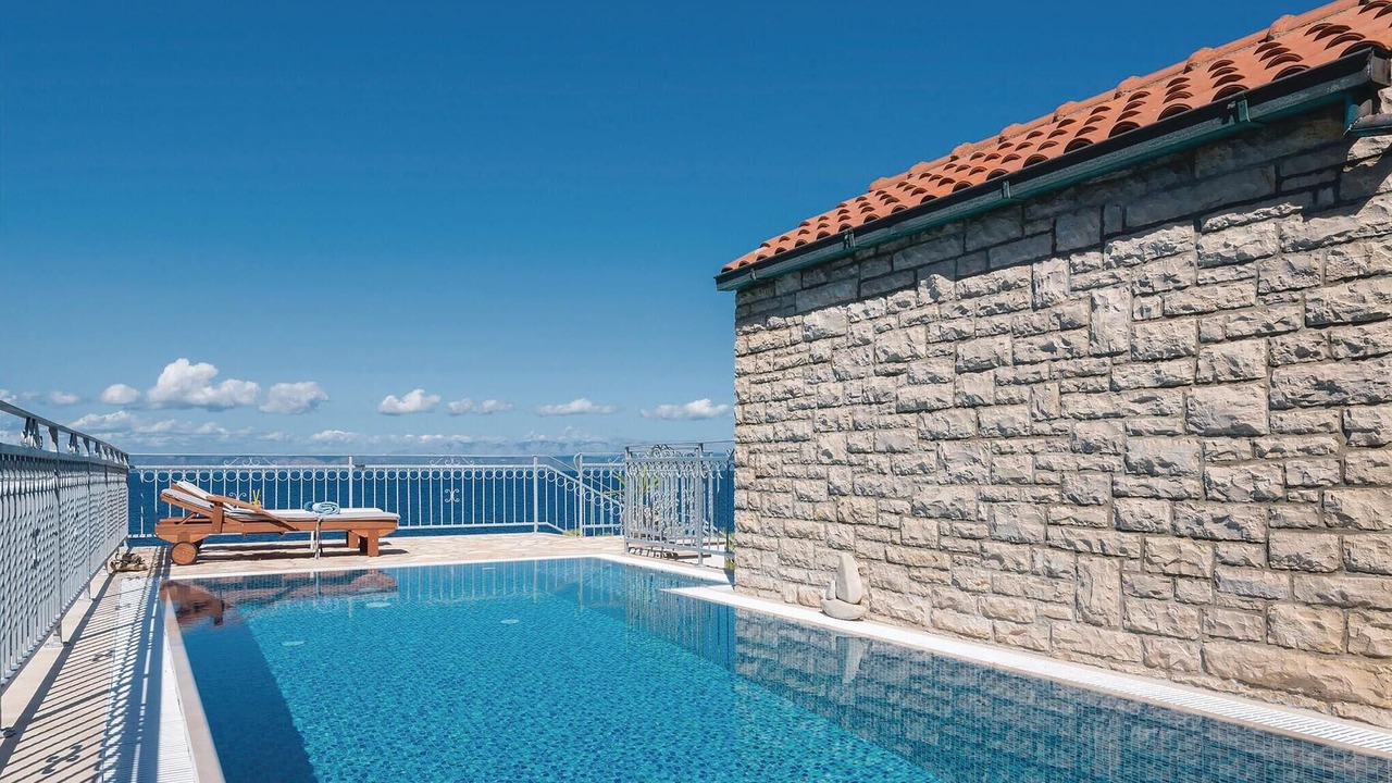 Photo of Outdoor in Prigradica