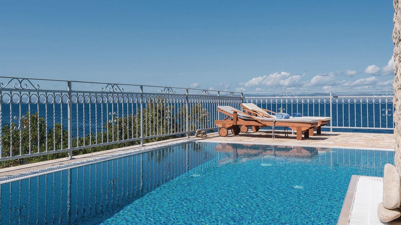Photo of Outdoor in Prigradica