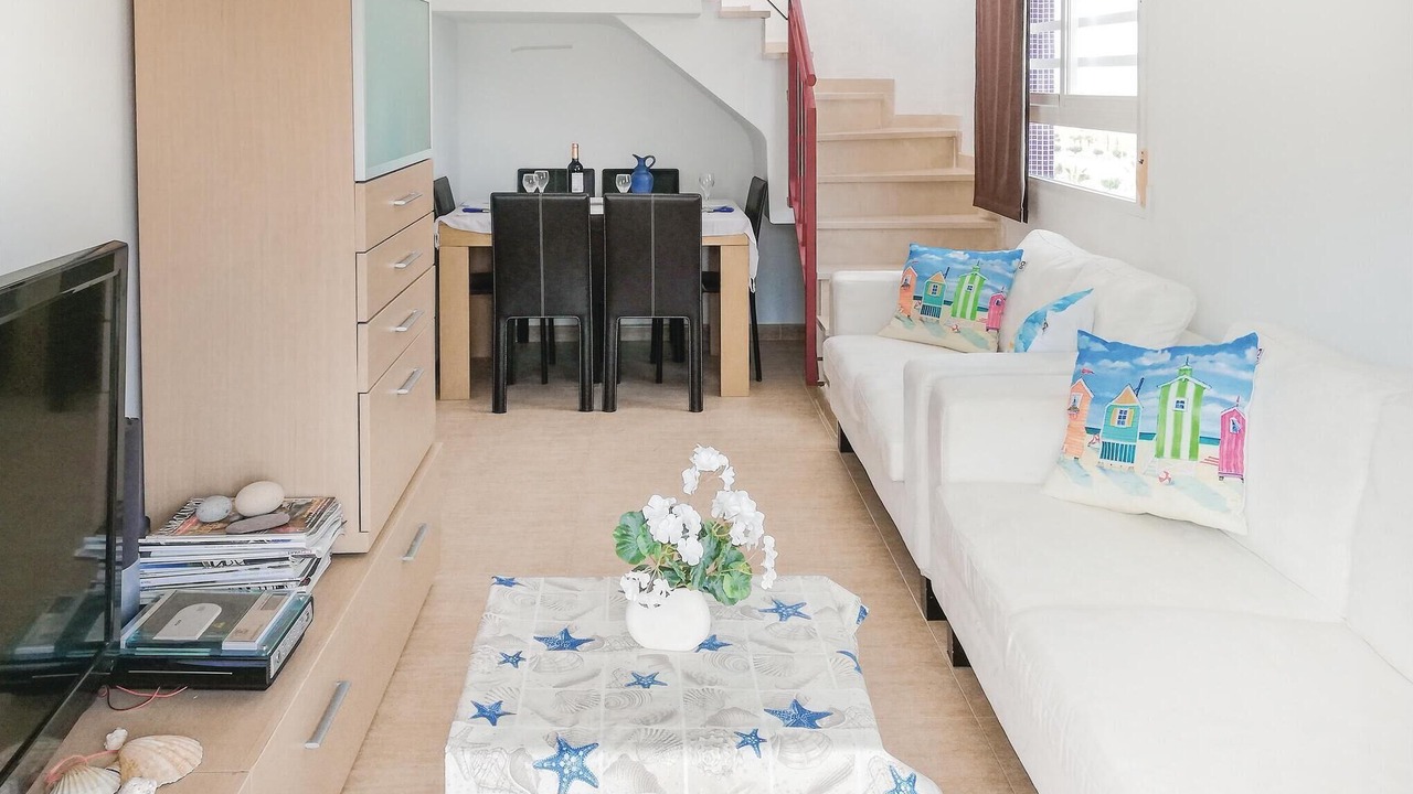 Photo of Bedroom in Moncofar