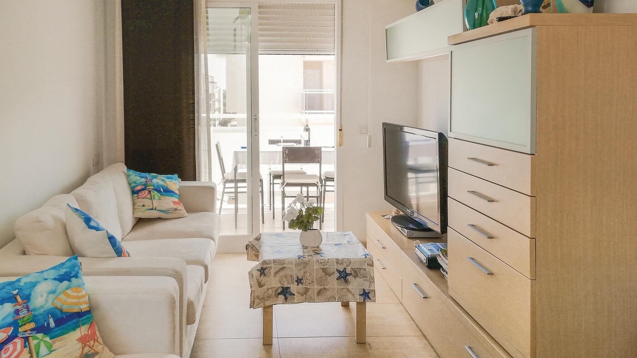 Photo of Bedroom in Moncofar