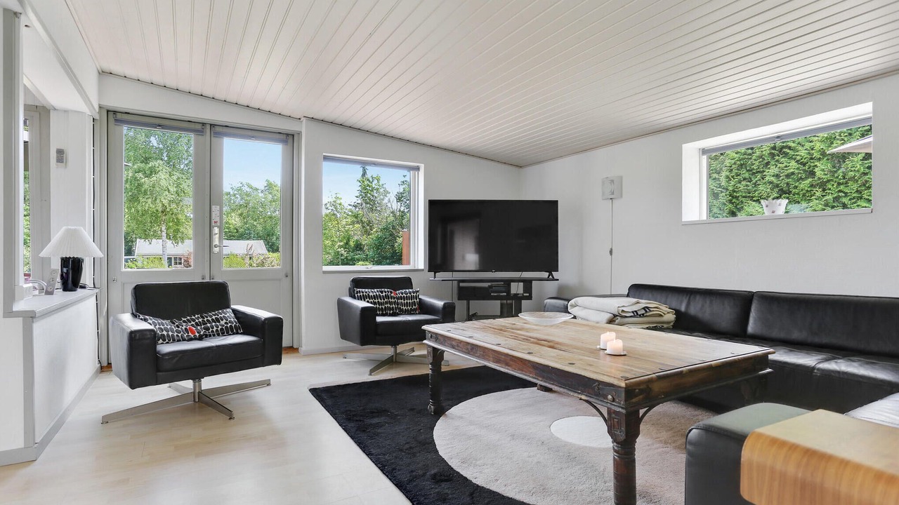 Photo of Bedroom in Hoensinge