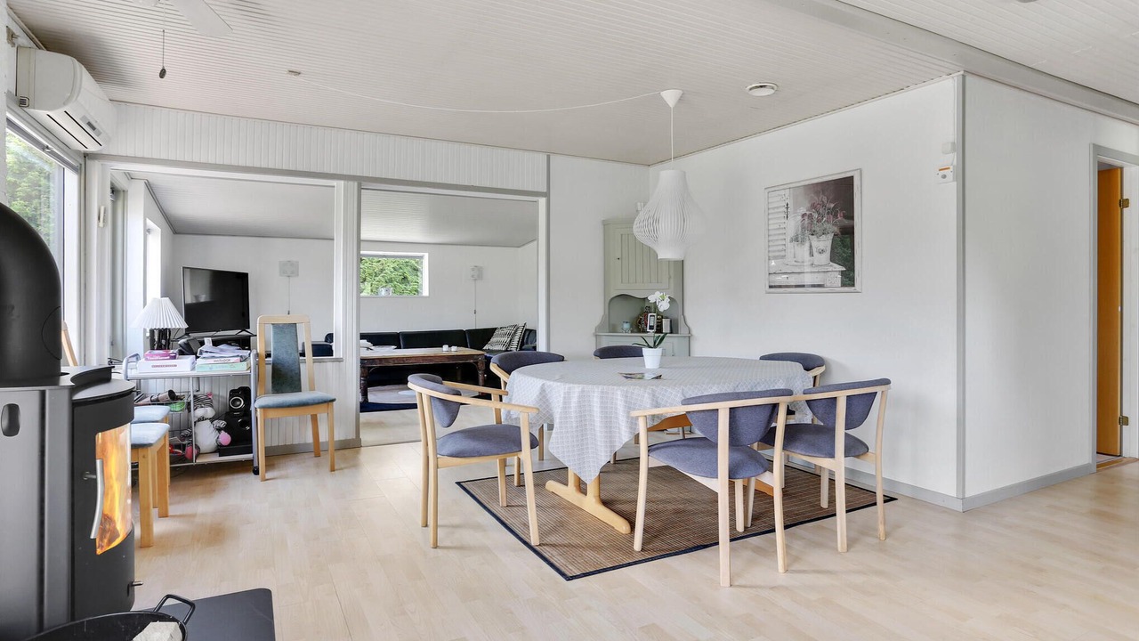 Photo of Bedroom in Hoensinge
