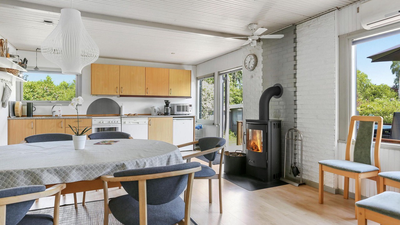 Photo of Bedroom in Hoensinge