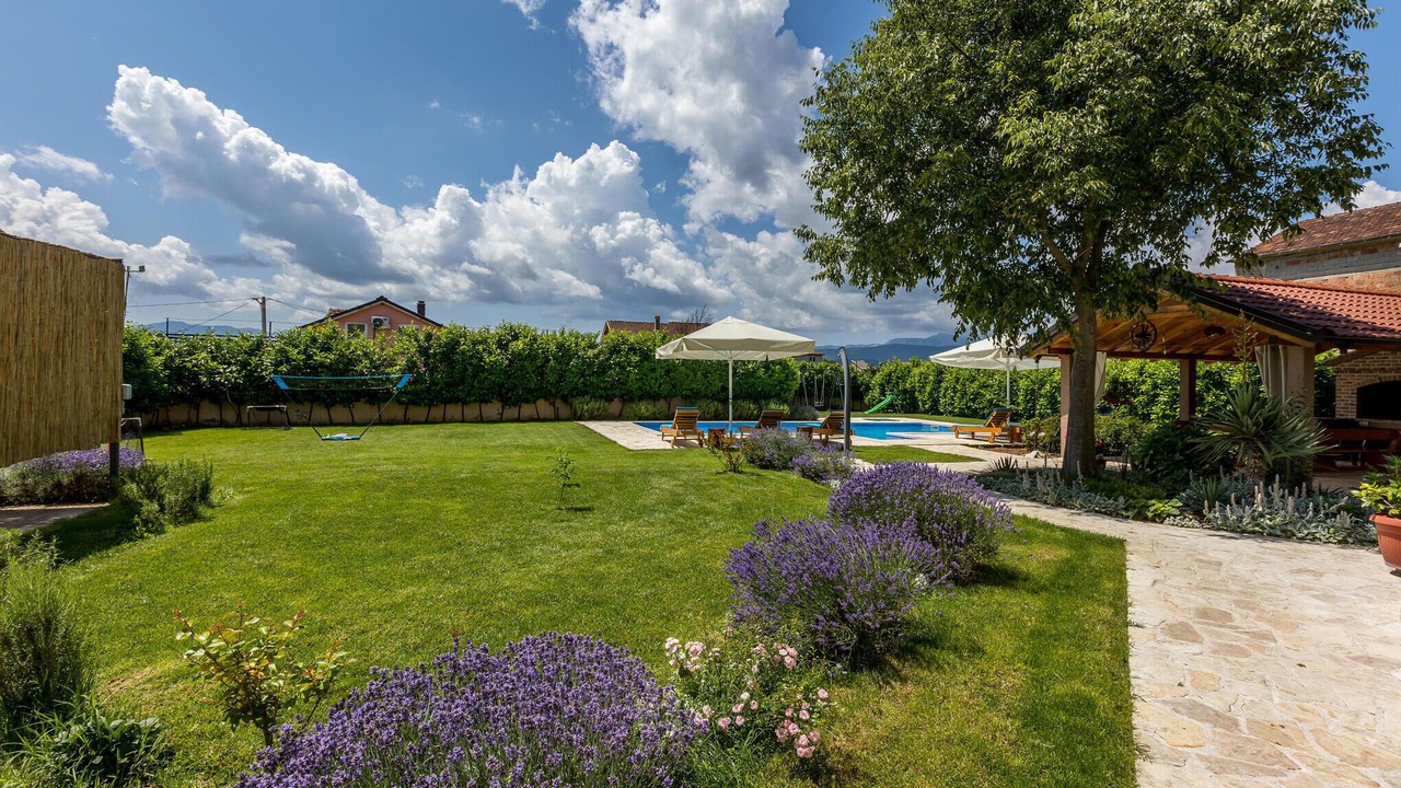 Photo of Outdoor in Imotski