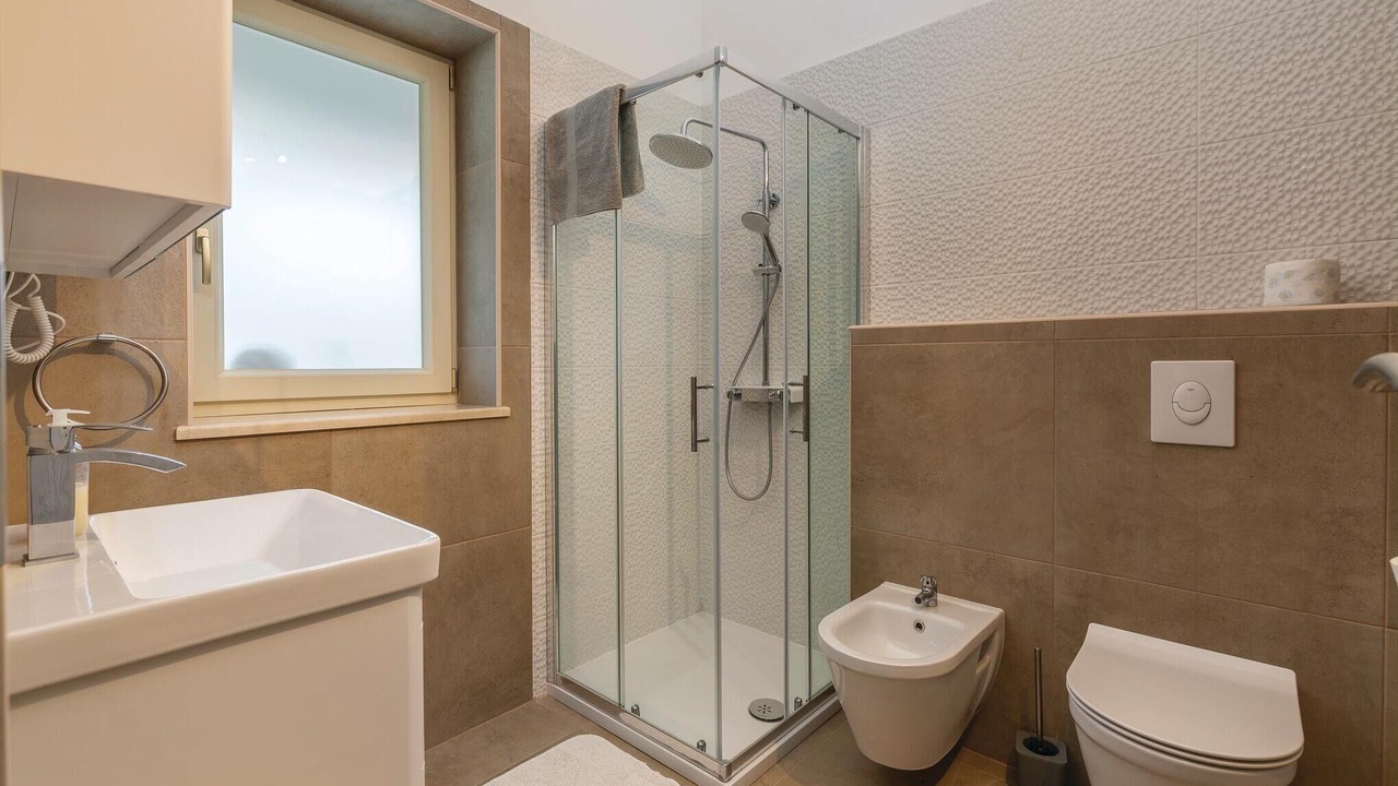 Photo of Bathroom in Diklici