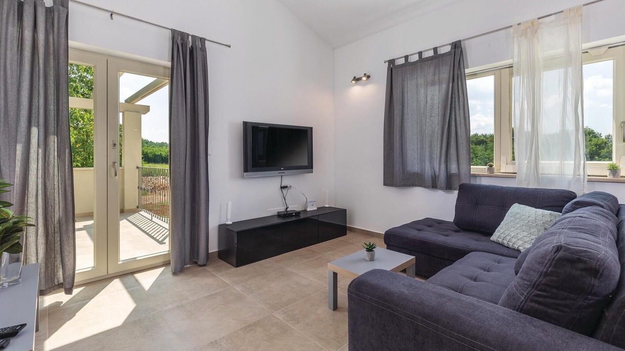 Photo of Bedroom in Diklici