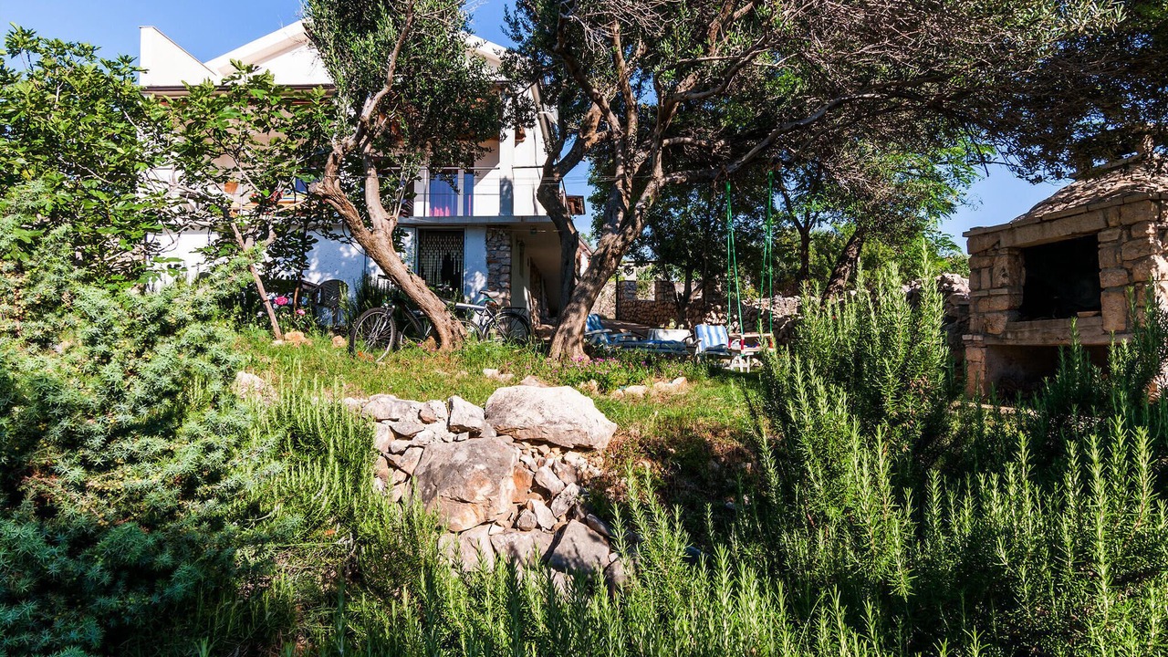 Photo of Others in Vinjerac