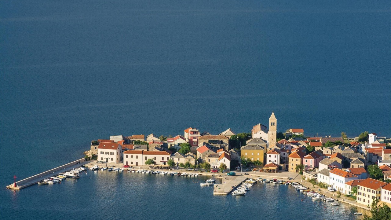 Photo of Others in Vinjerac