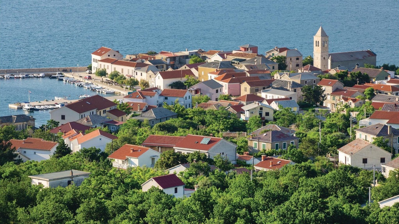 Photo of Others in Vinjerac