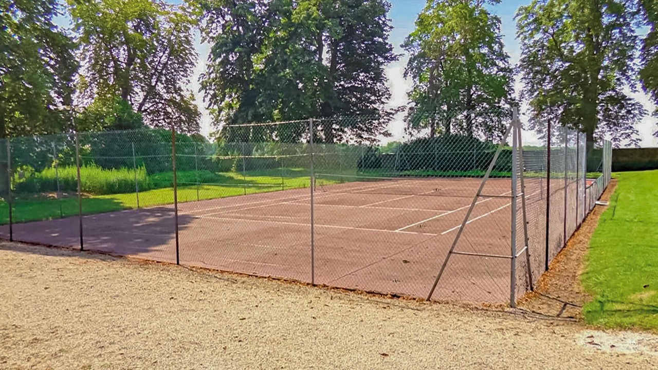 Photo of Others in Ocquerre