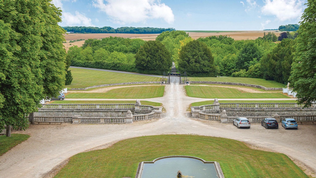 Photo of Others in Ocquerre