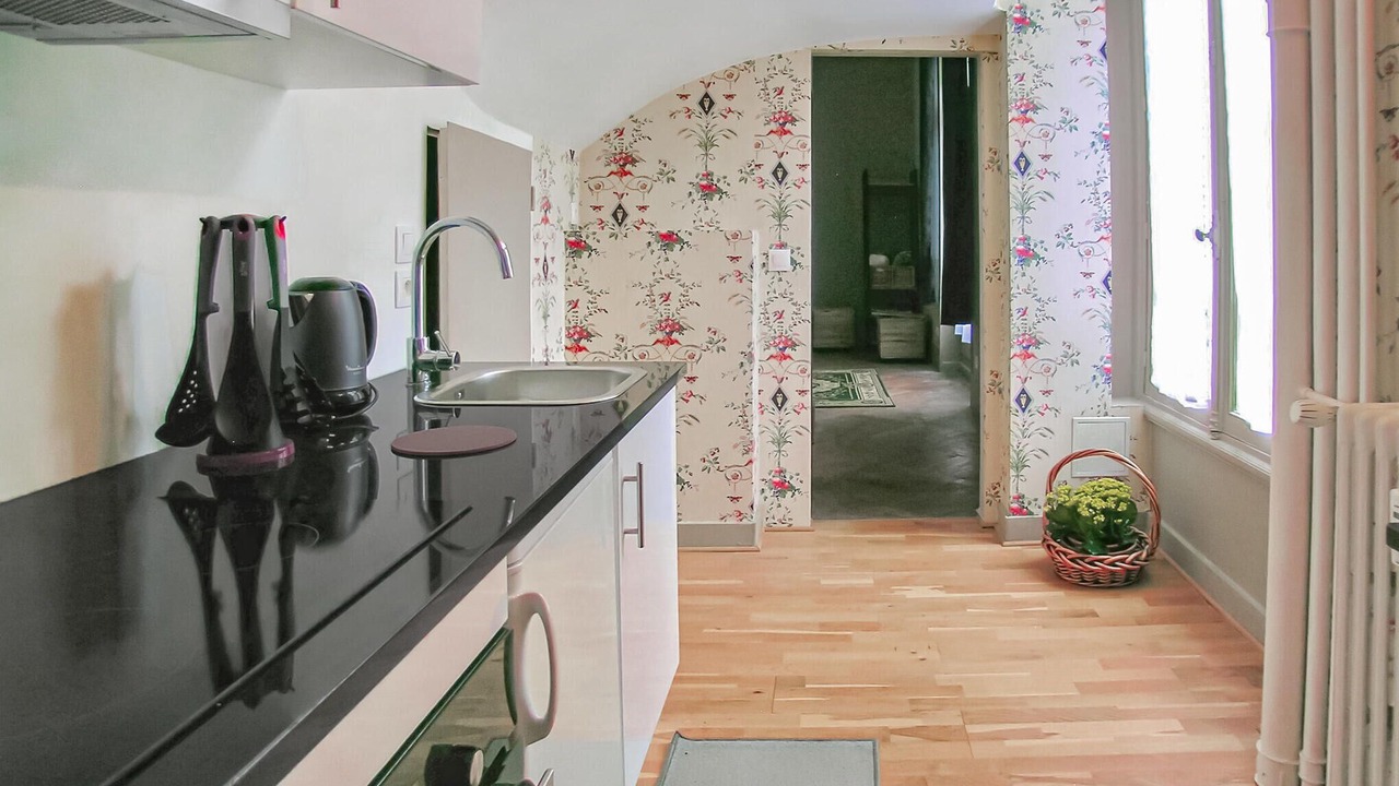 Photo of Others in Ocquerre