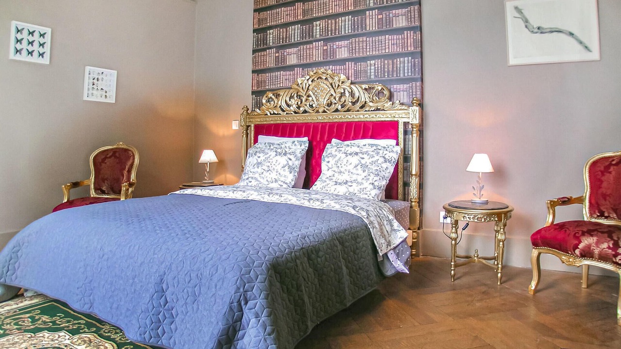 Photo of Others in Ocquerre