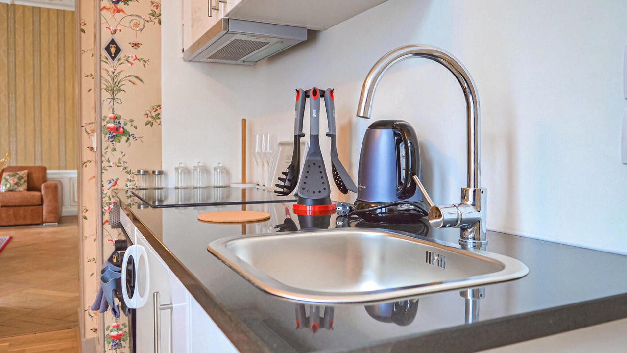 Photo of Others in Ocquerre