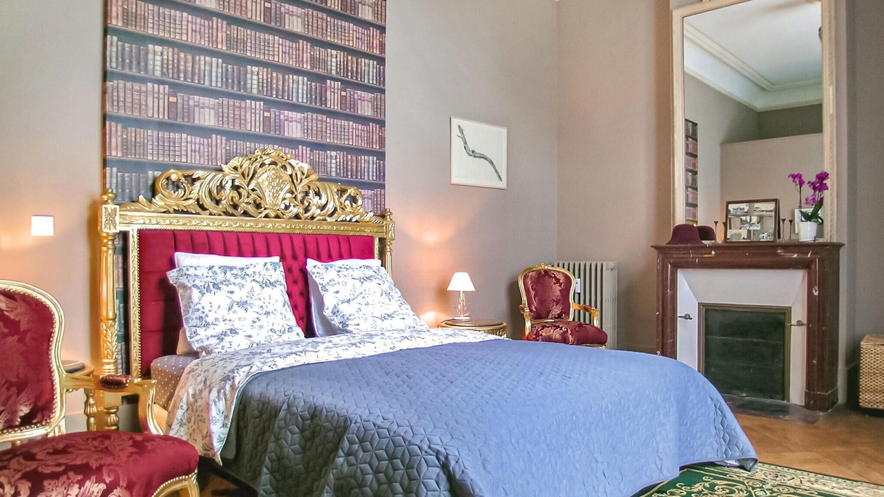 Photo of Others in Ocquerre