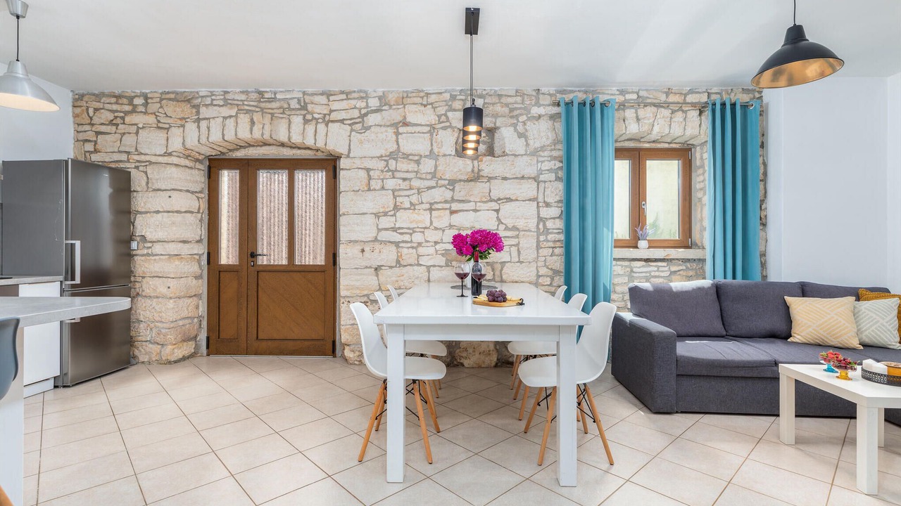 Photo of Bedroom in Rezanci