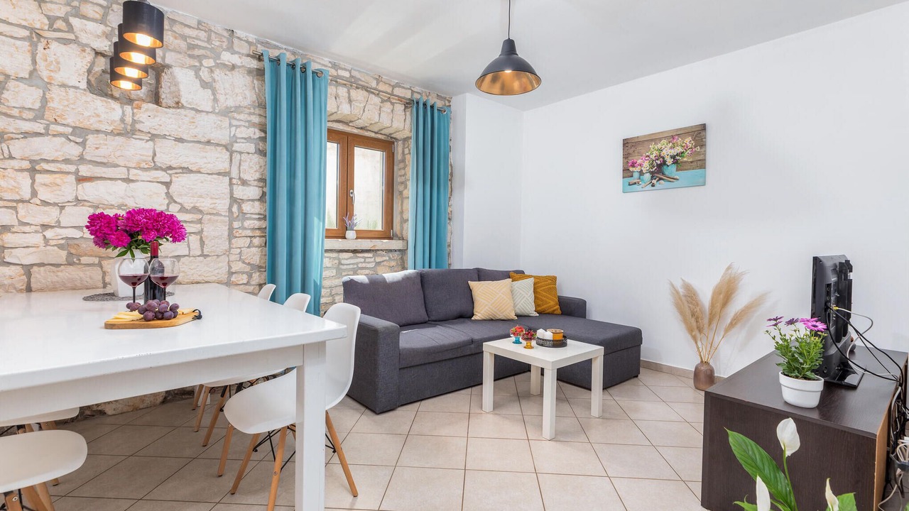 Photo of Bedroom in Rezanci