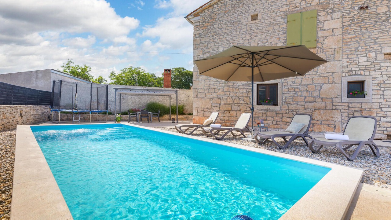 Photo of Outdoor in Rezanci