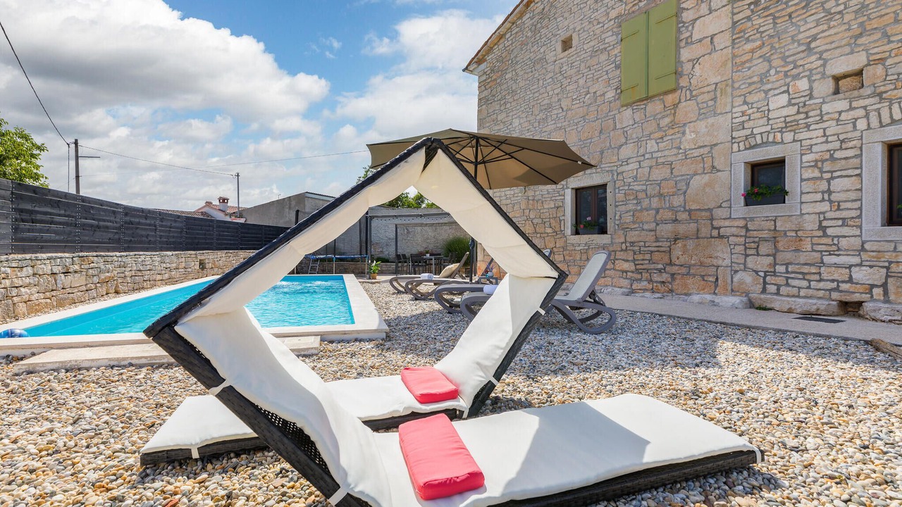 Photo of Outdoor in Rezanci