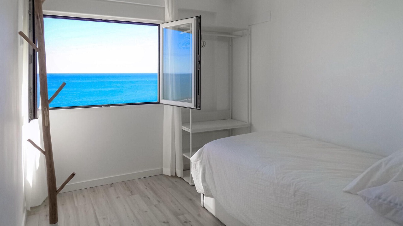 Photo of Others in Oropesa del Mar