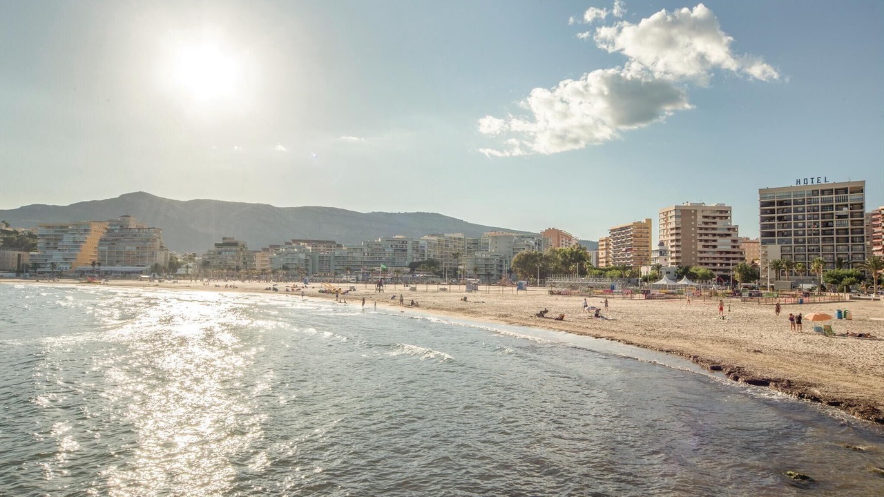 Photo of Others in Oropesa del Mar