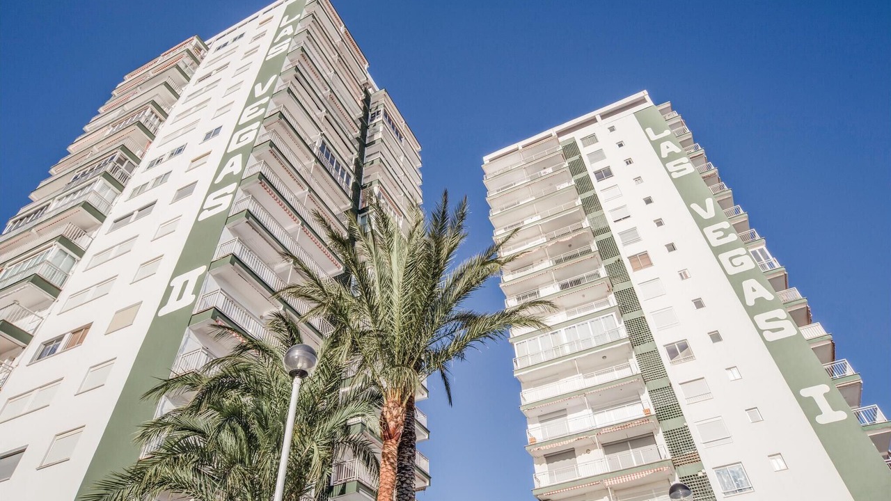 Photo of Others in Oropesa del Mar