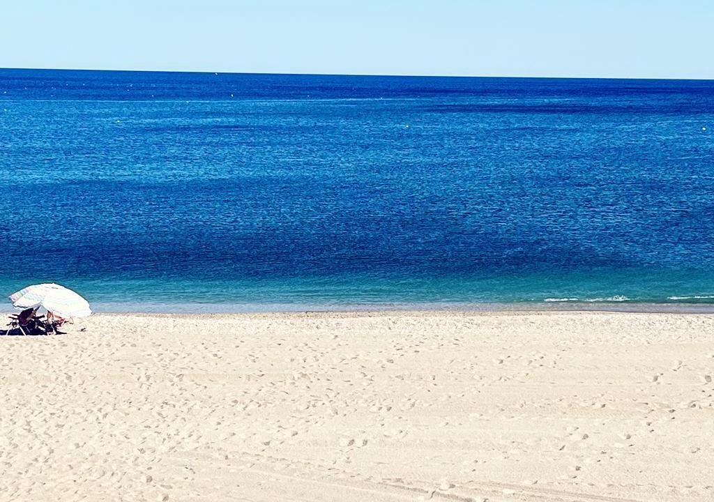 Photo of Others in Aguilas