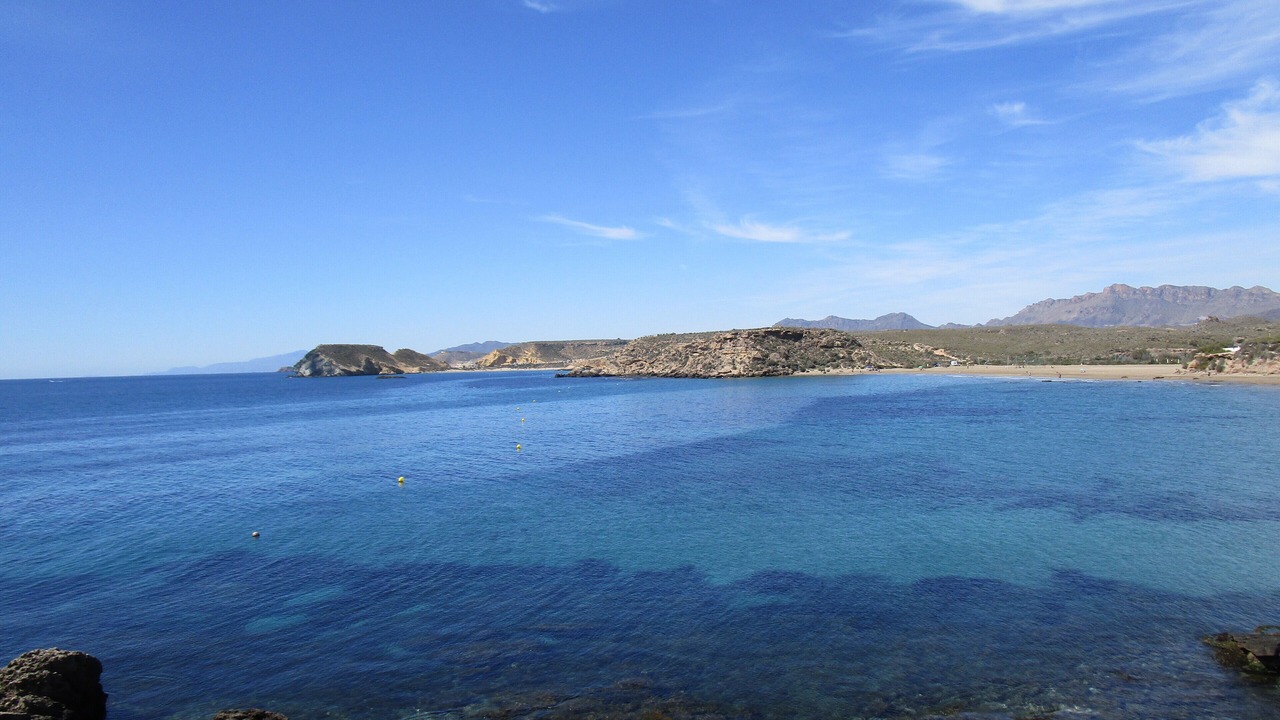 Photo of Others in Aguilas