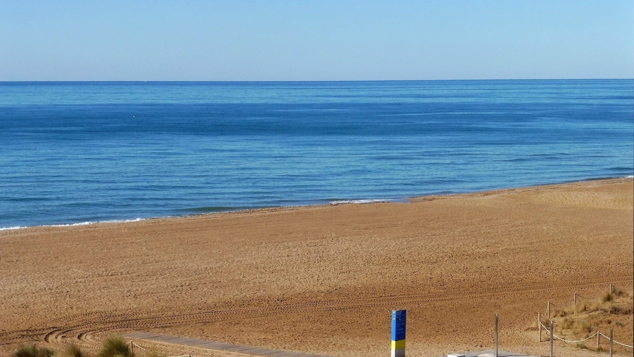 Photo of Others in Calafell