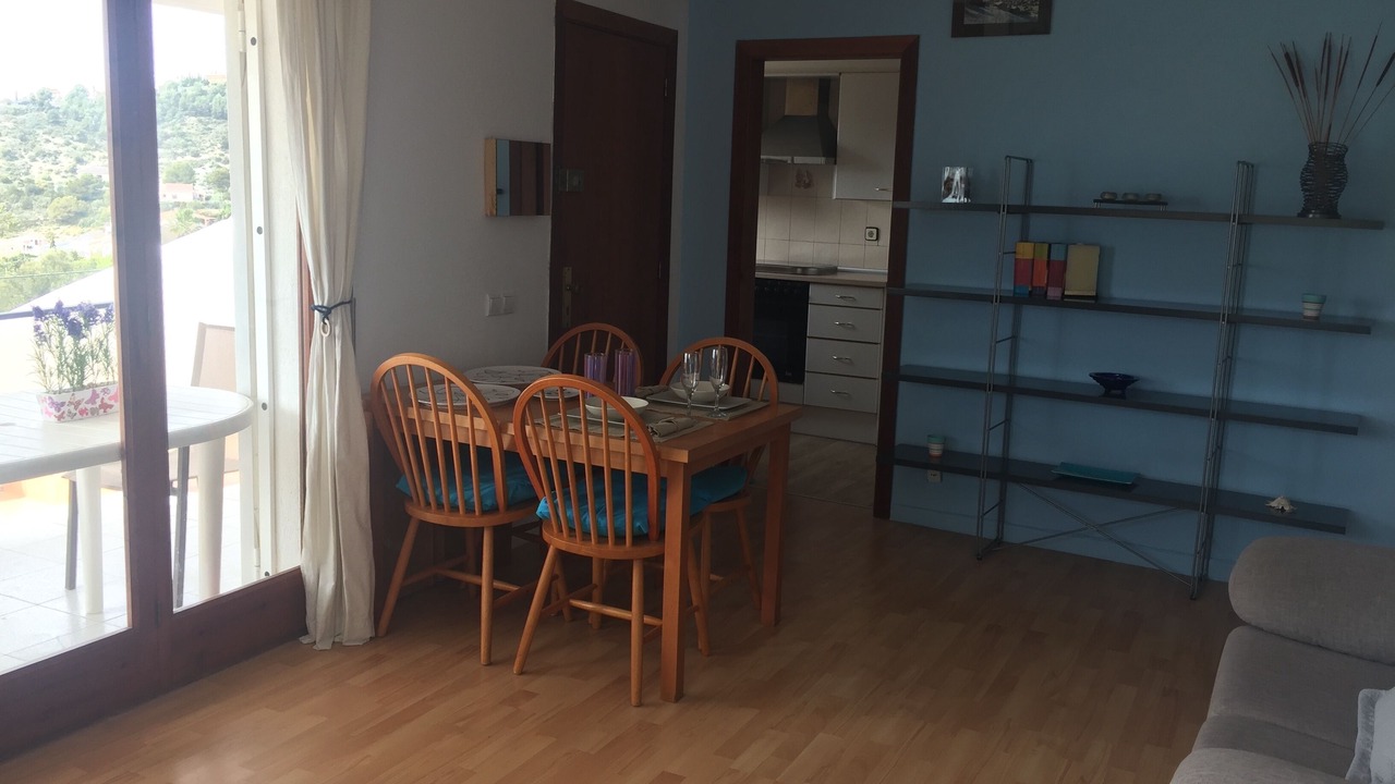 Photo of Others in Calafell