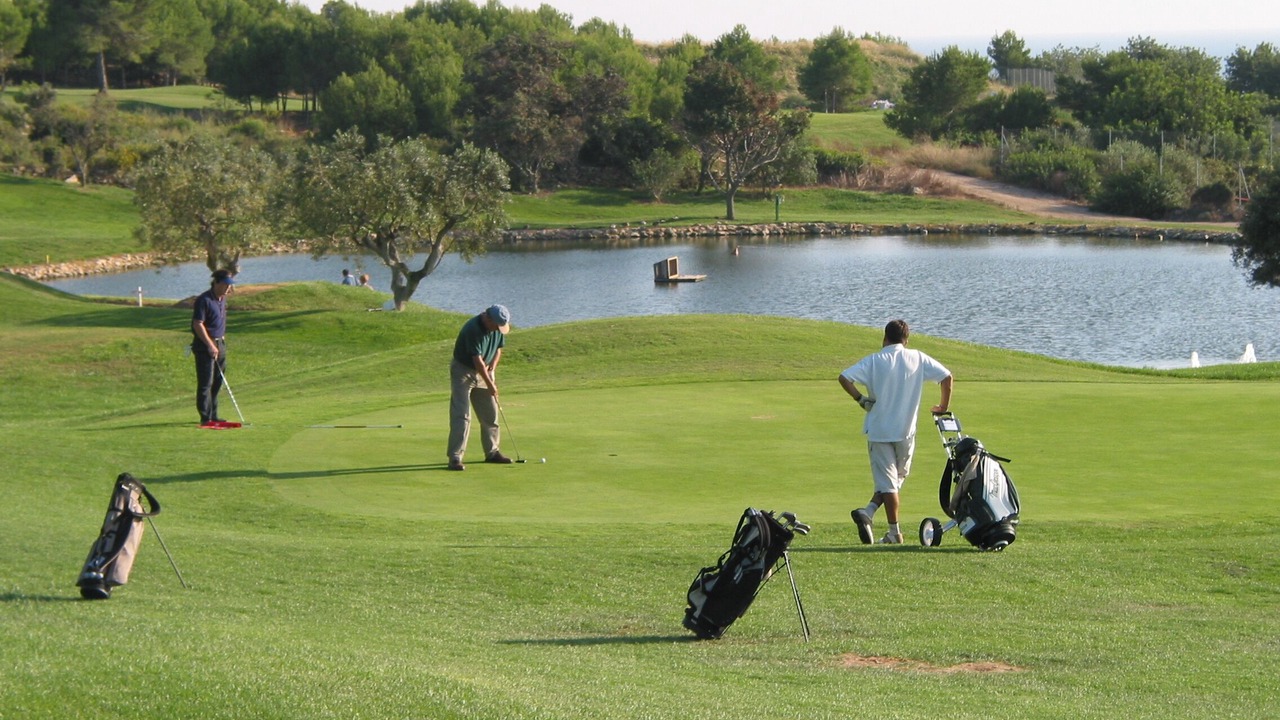 Photo of Others in Calafell