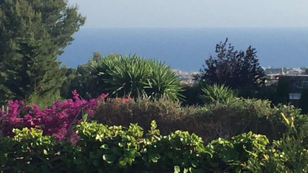 Photo of Outdoor in Calafell