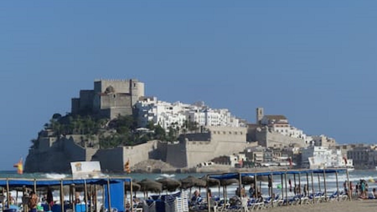 Photo of Others in Benicarlo