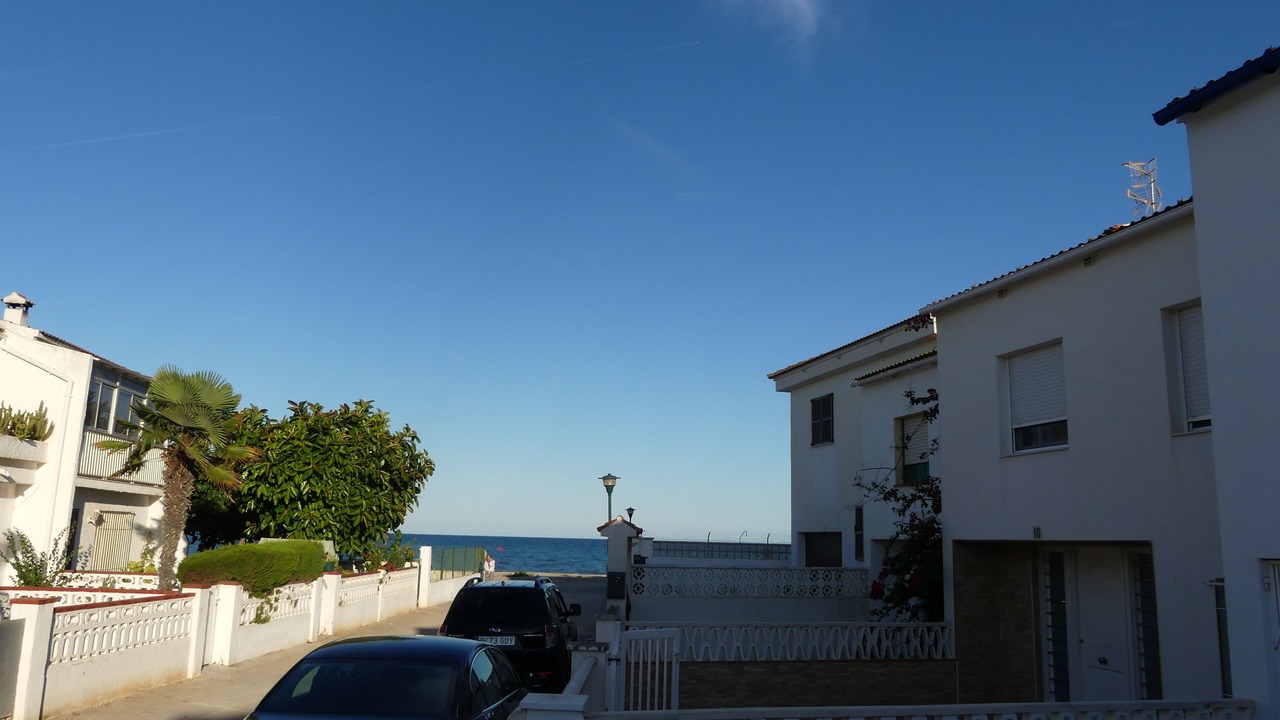 Photo of Others in Benicarlo